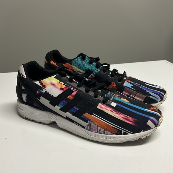 3 shoes in bundle - Picture 10 of 13